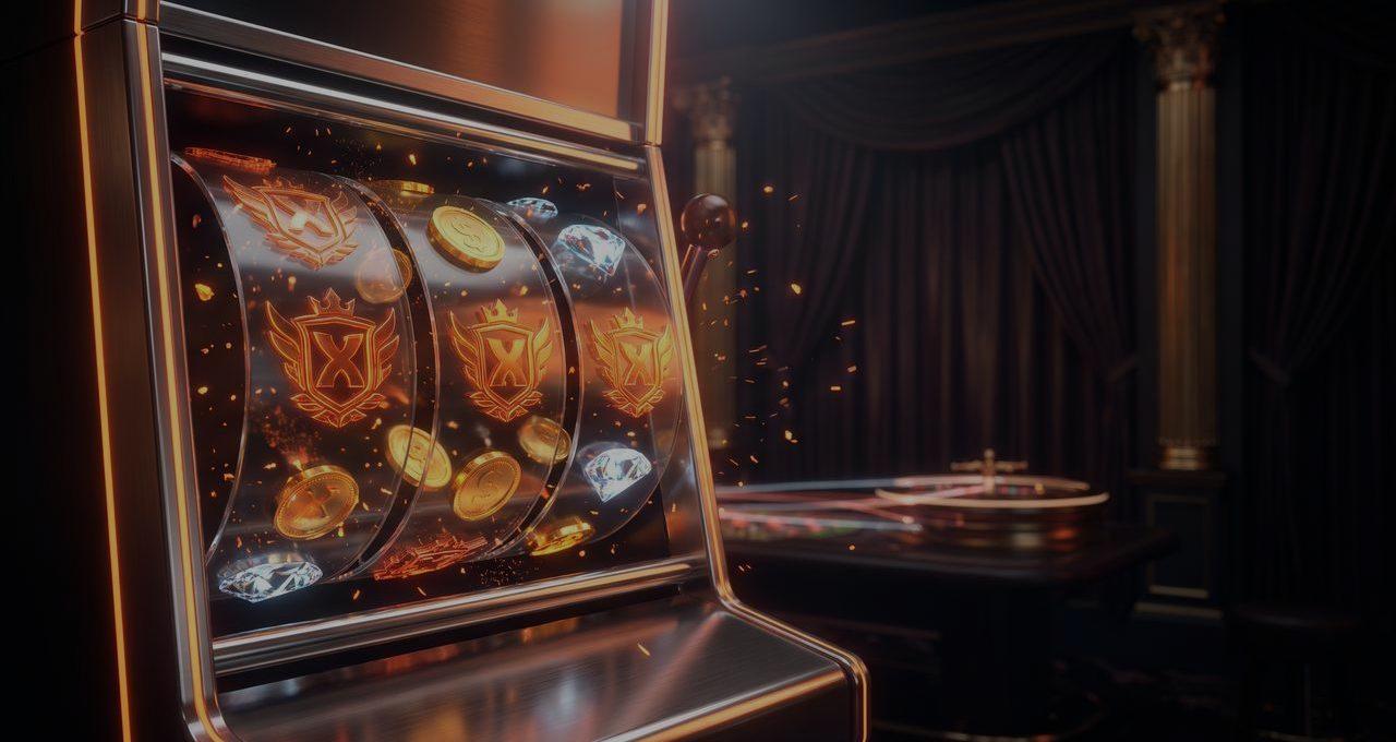 DuxCasino