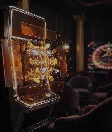 DuxCasino