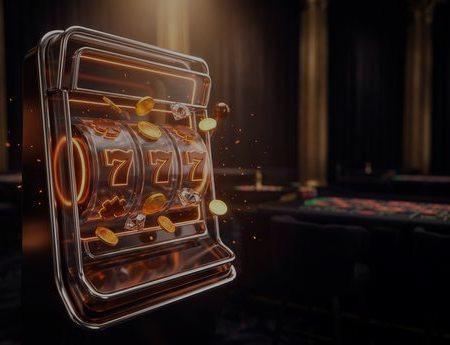 DuxCasino