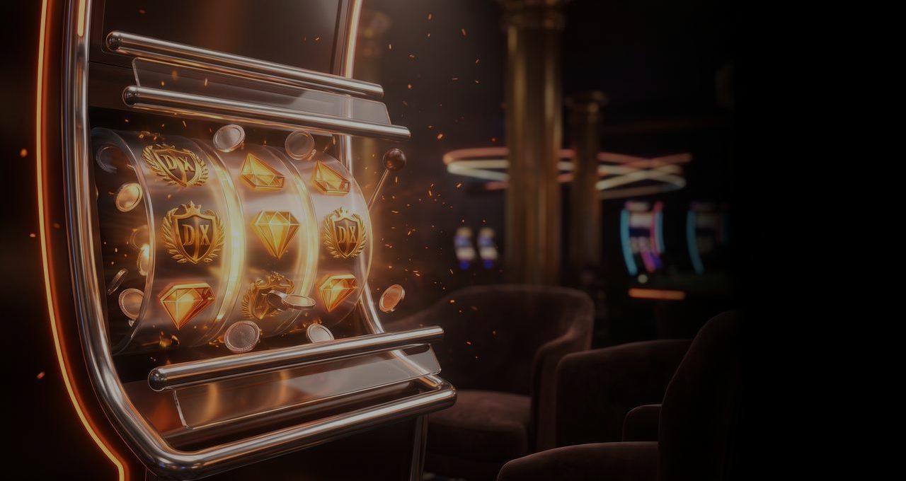 DuxCasino
